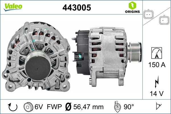 ALTERNATOR_443005_50
