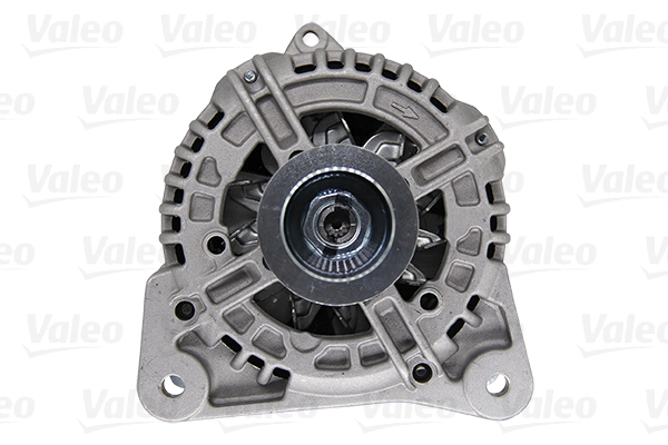 ALTERNATOR_443041_01