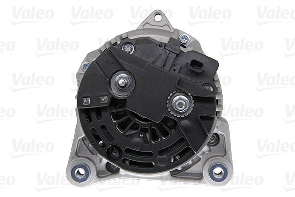 ALTERNATOR_443041_02