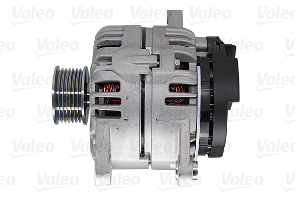 ALTERNATOR_443041_03