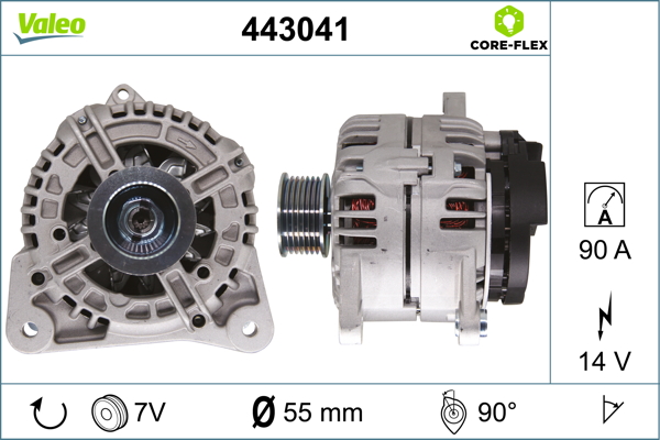 ALTERNATOR_443041_50