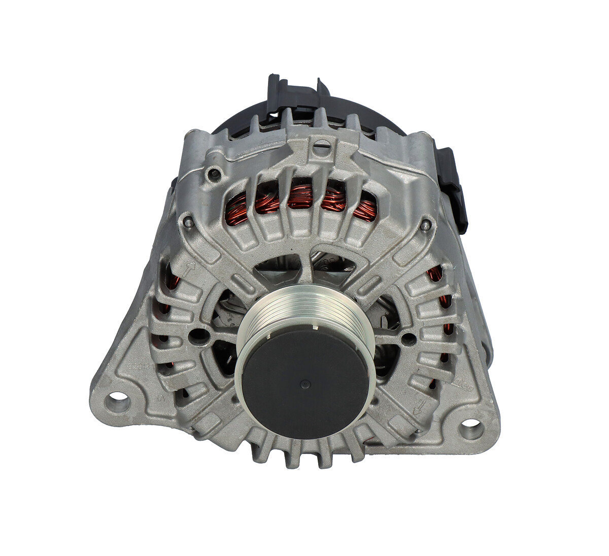ALTERNATOR_443316_01