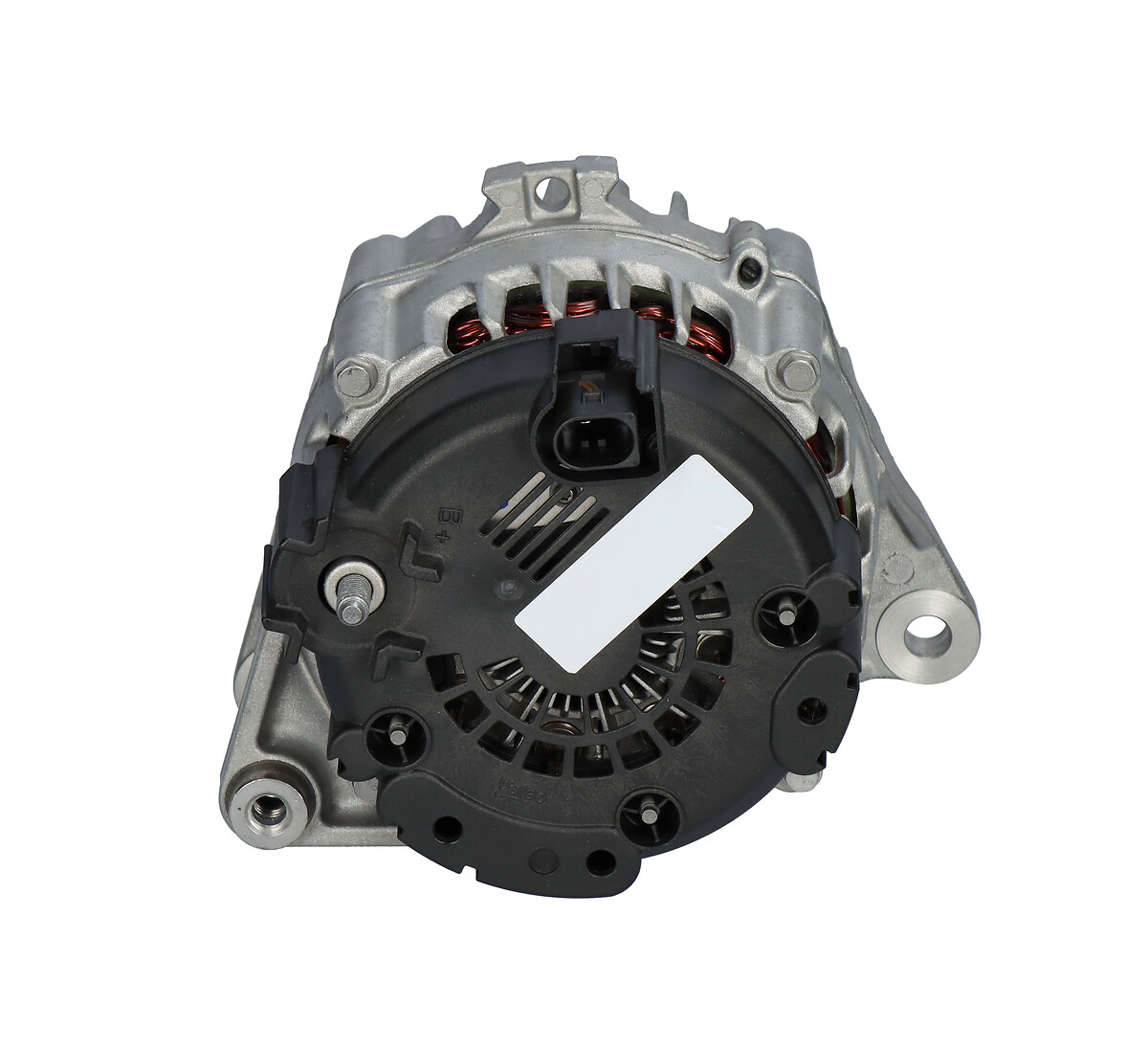 ALTERNATOR_443316_02