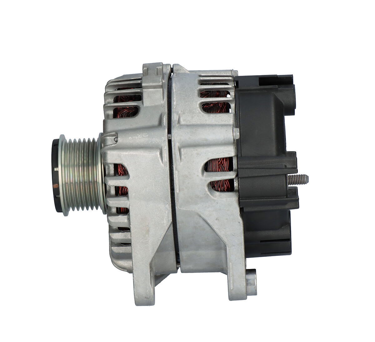 ALTERNATOR_443316_03