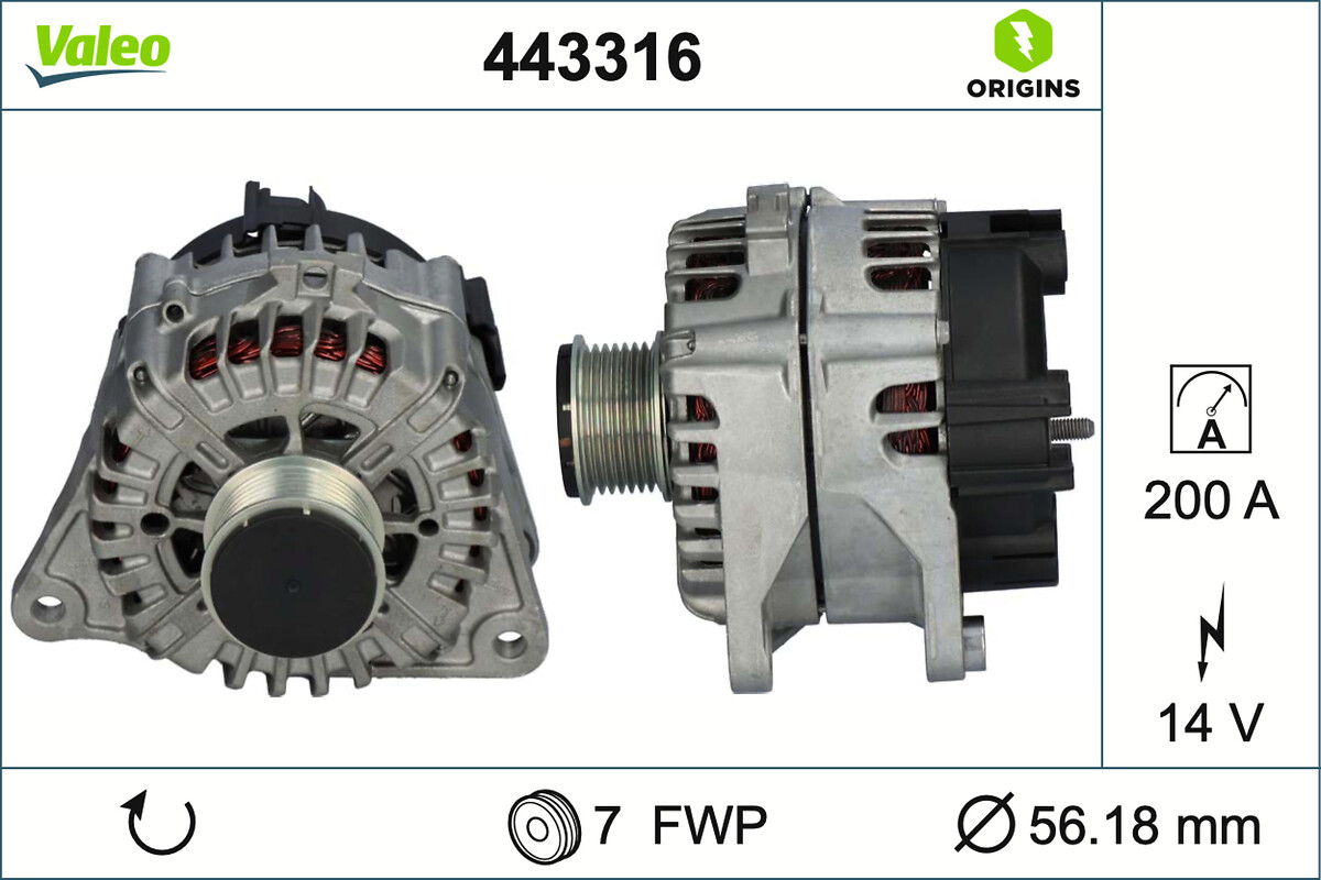 ALTERNATOR_443316_50
