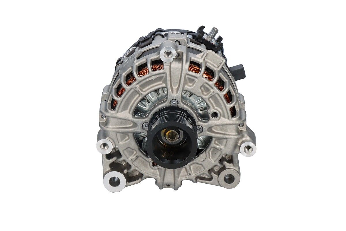 ALTERNATOR_443449_01