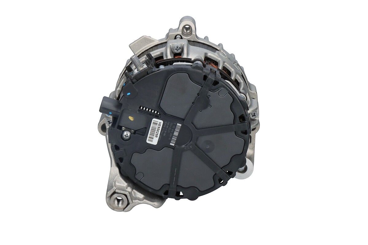 ALTERNATOR_443449_02