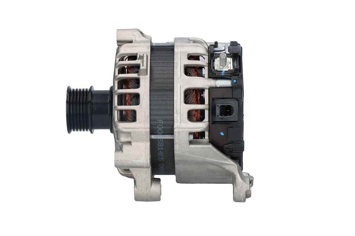 ALTERNATOR_443449_03