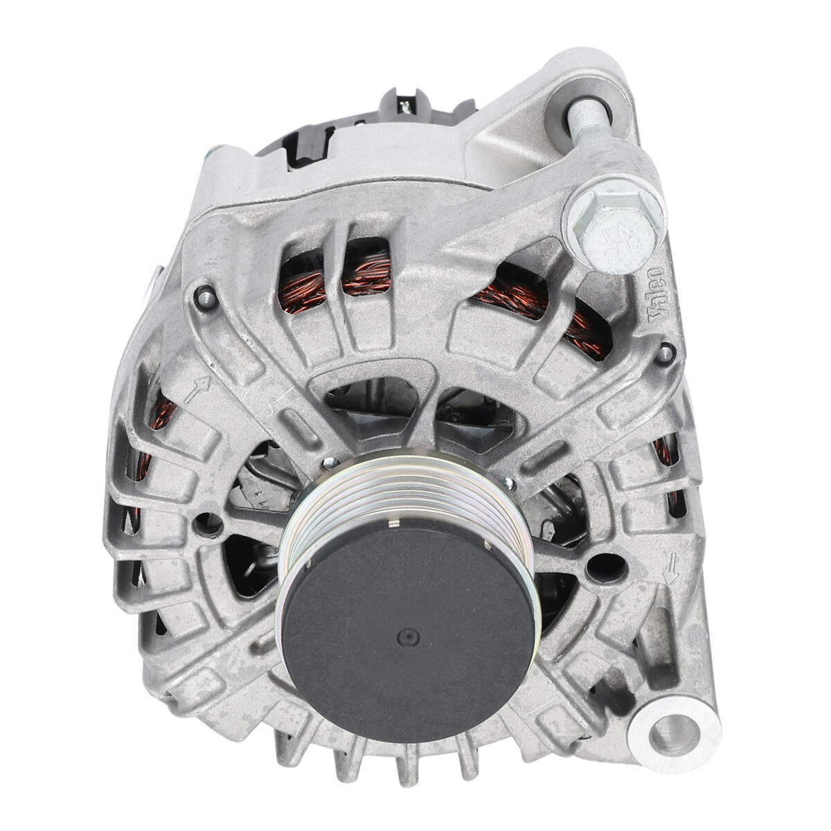 ALTERNATOR_443527_01