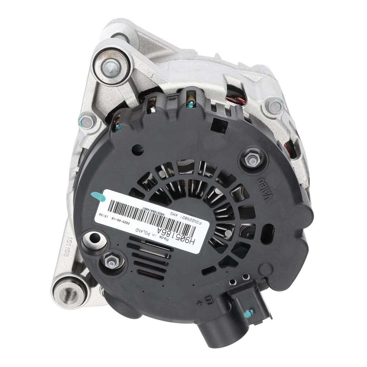 ALTERNATOR_443527_02