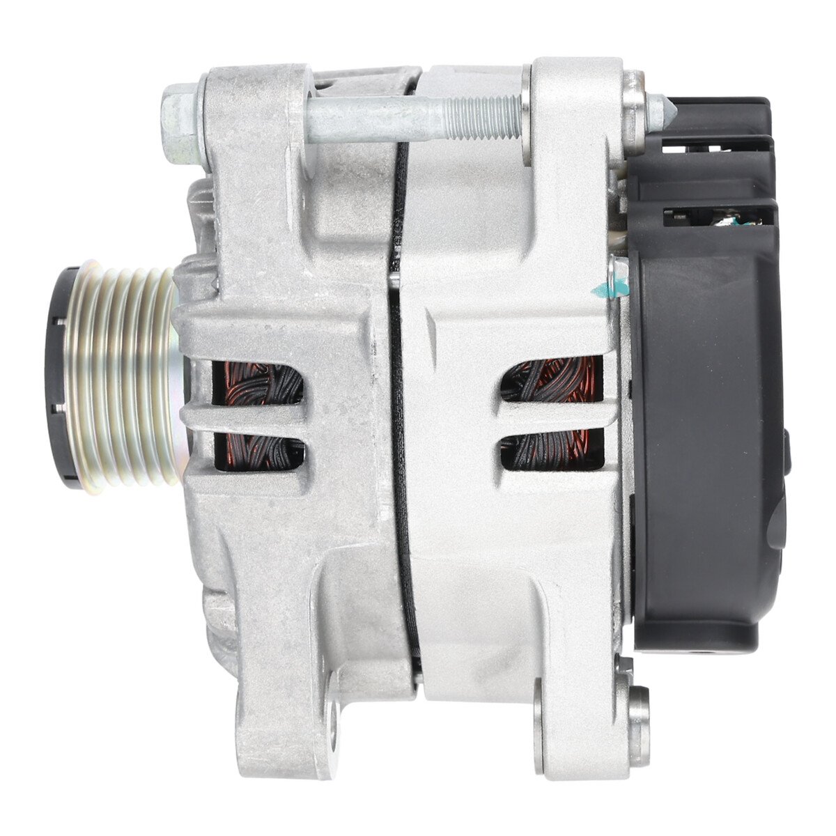 ALTERNATOR_443527_03
