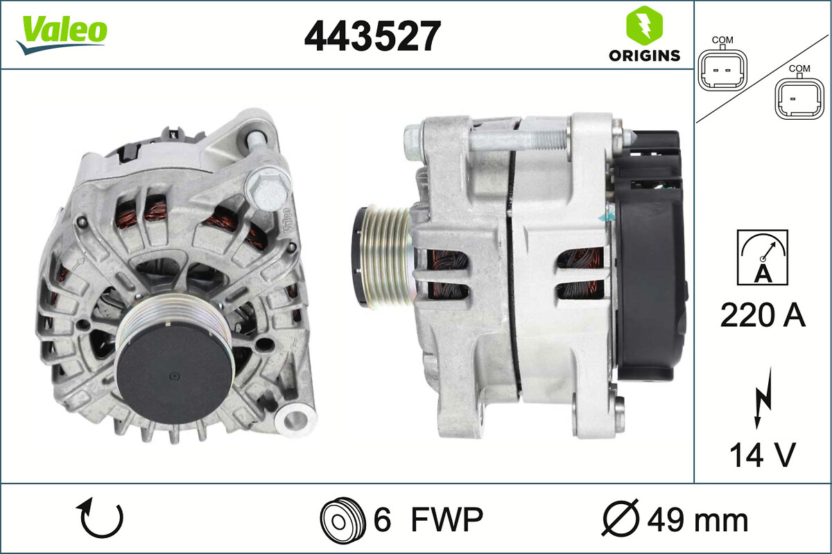 ALTERNATOR_443527_50