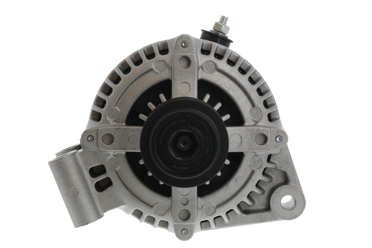 ALTERNATOR_444253_01