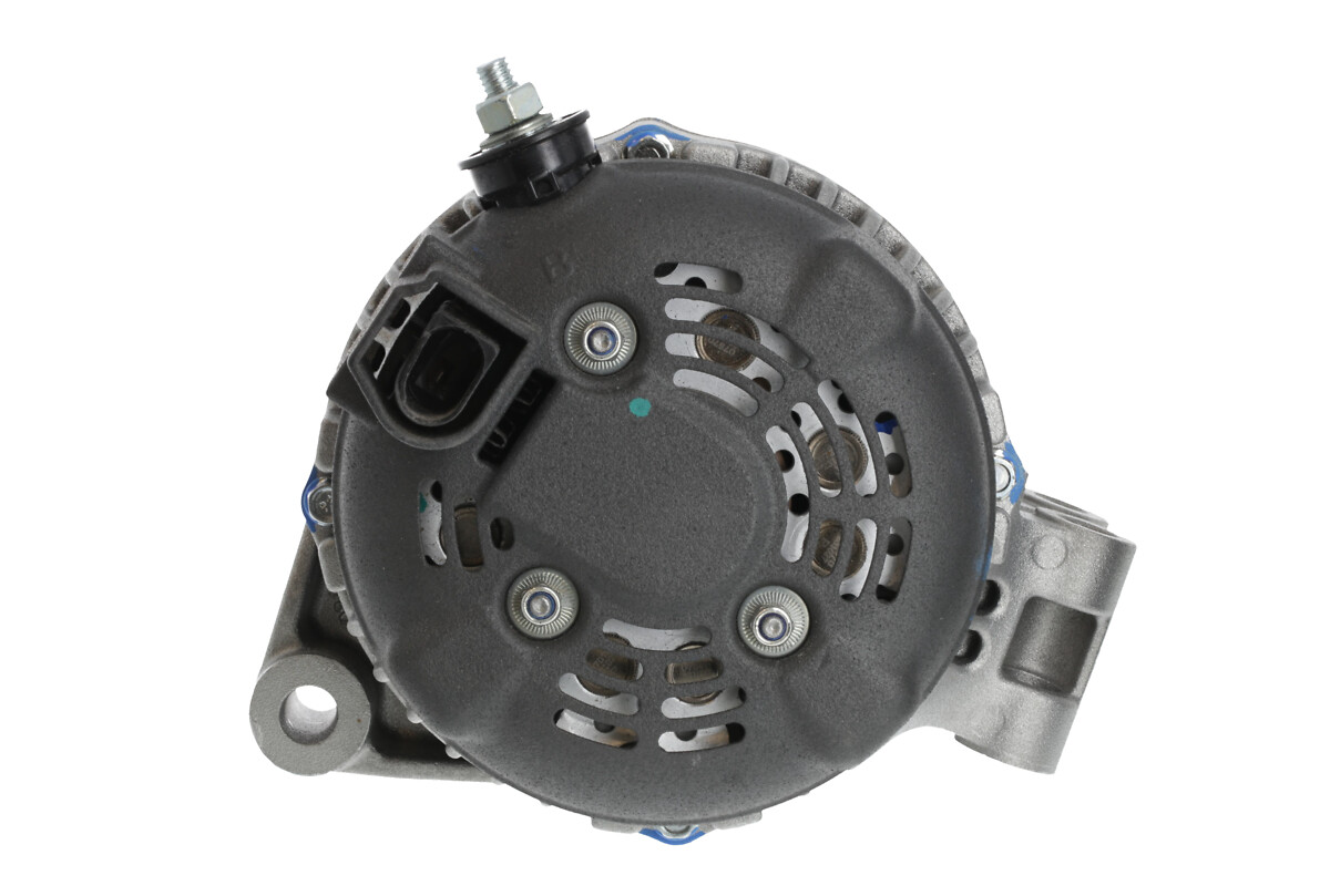 ALTERNATOR_444253_02