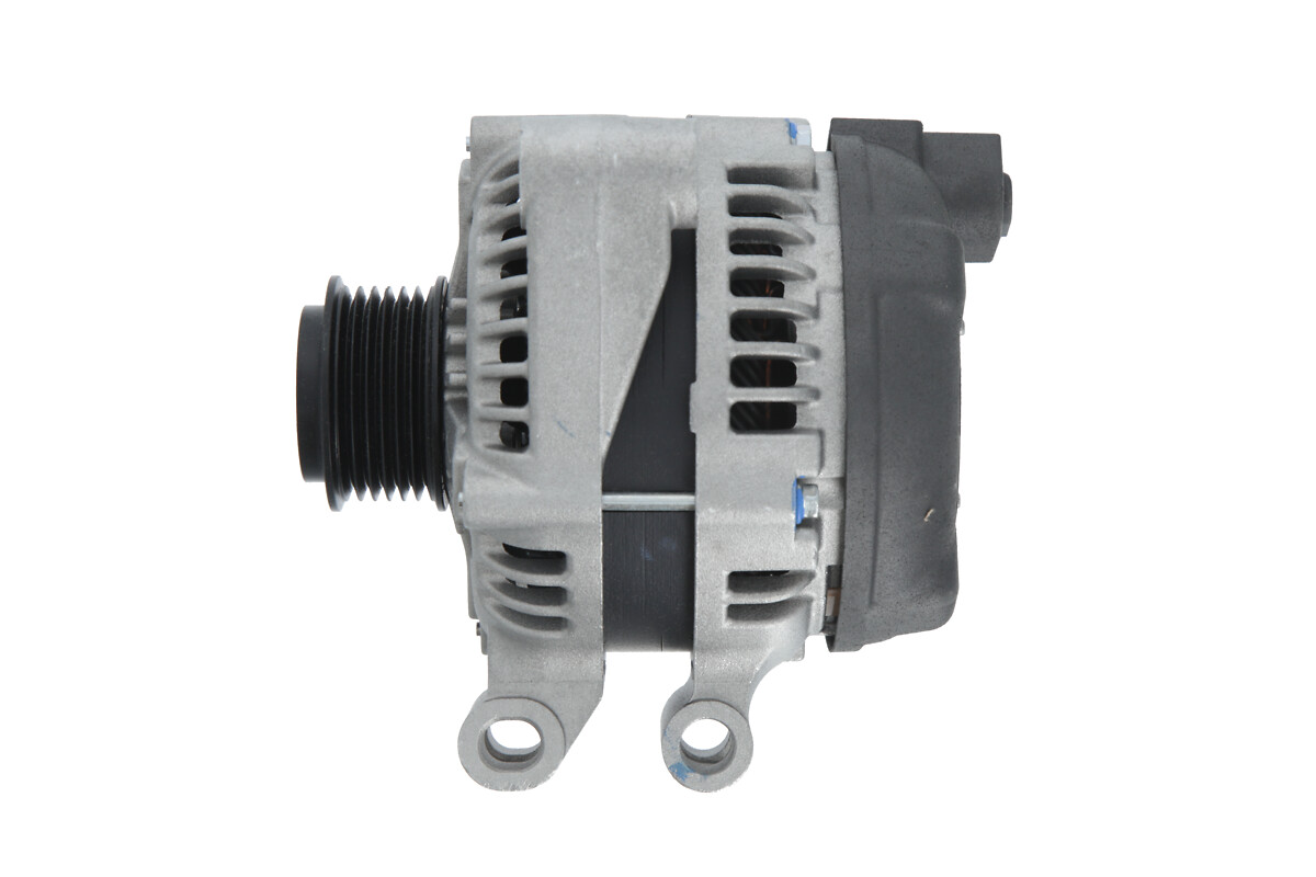 ALTERNATOR_444253_03