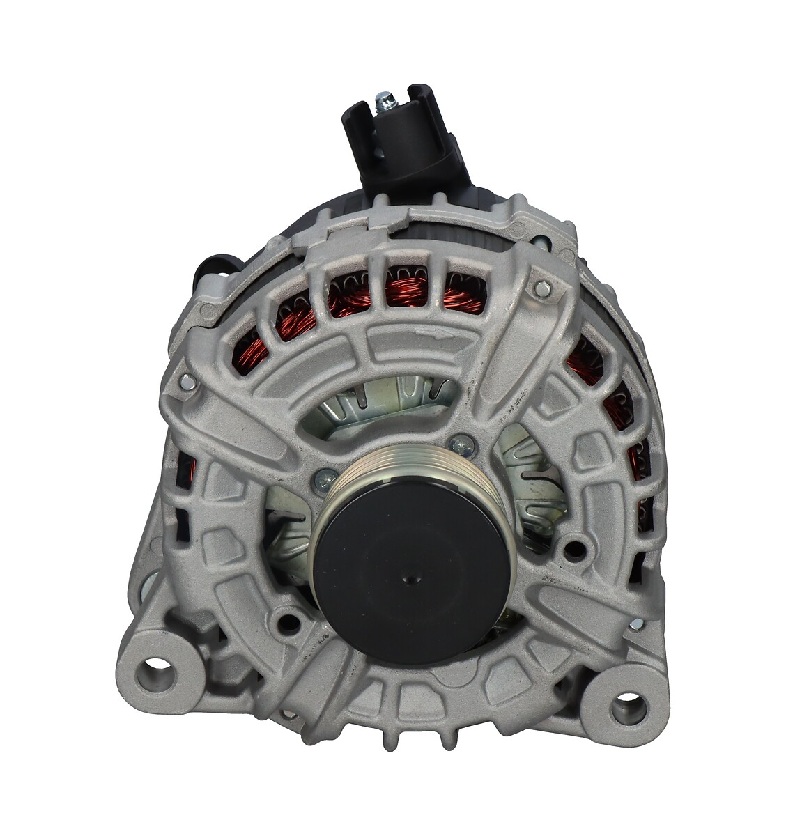 ALTERNATOR_444254_01
