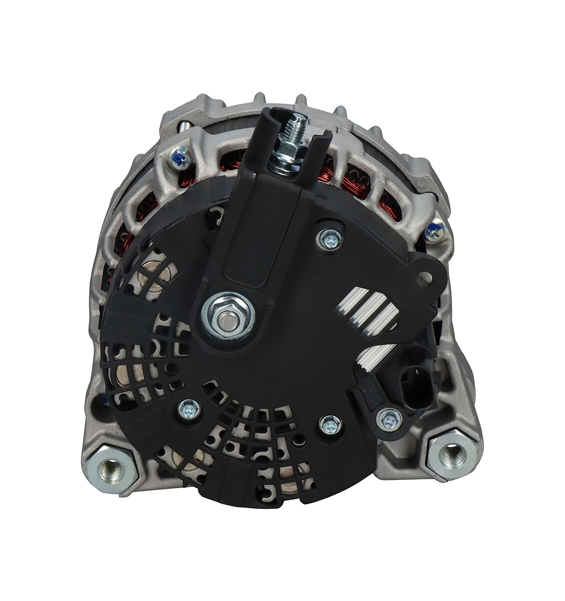ALTERNATOR_444254_02
