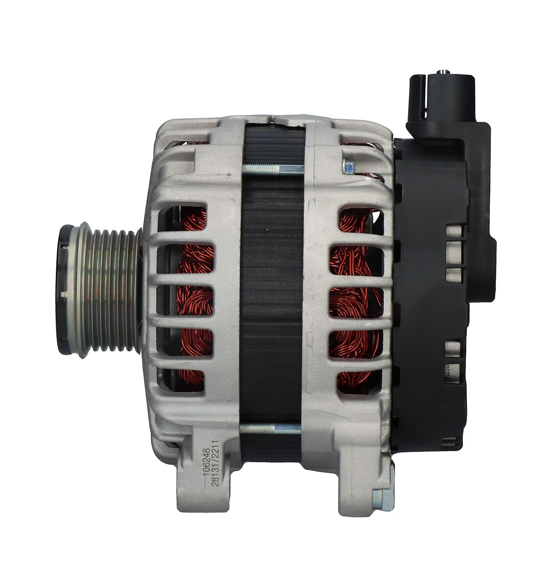 ALTERNATOR_444254_03