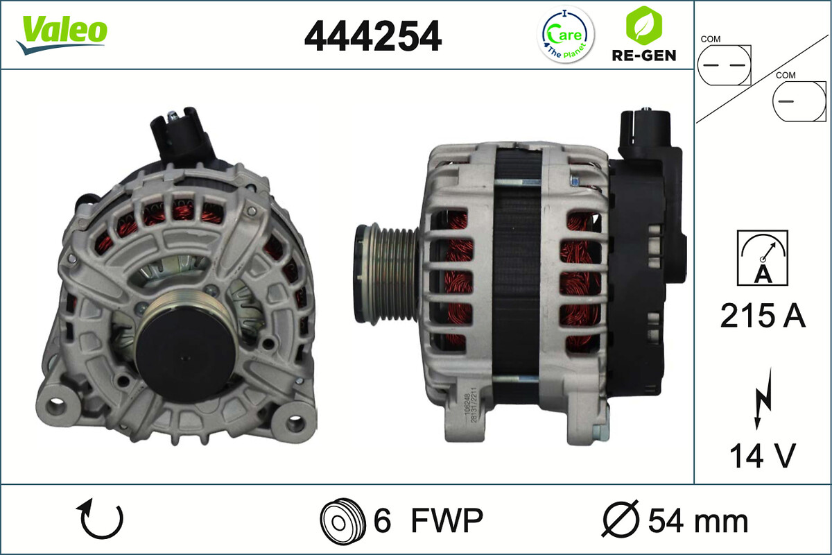 ALTERNATOR_444254_50