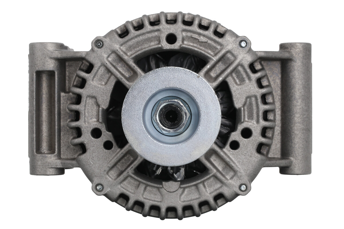 ALTERNATOR_444271_01