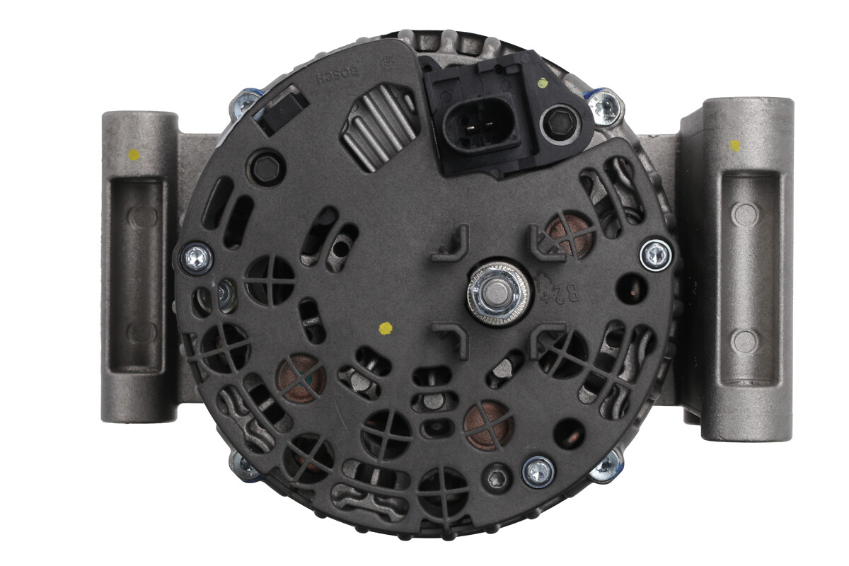 ALTERNATOR_444271_02