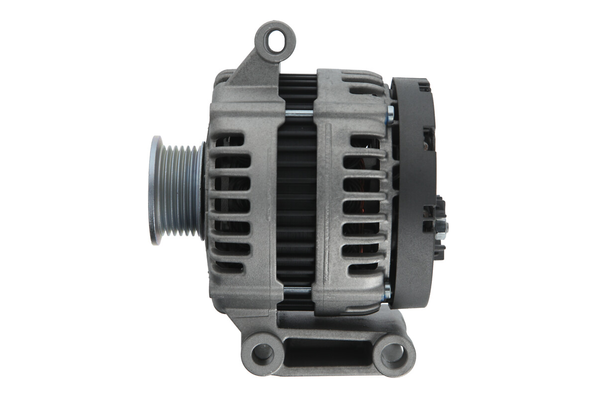 ALTERNATOR_444271_03