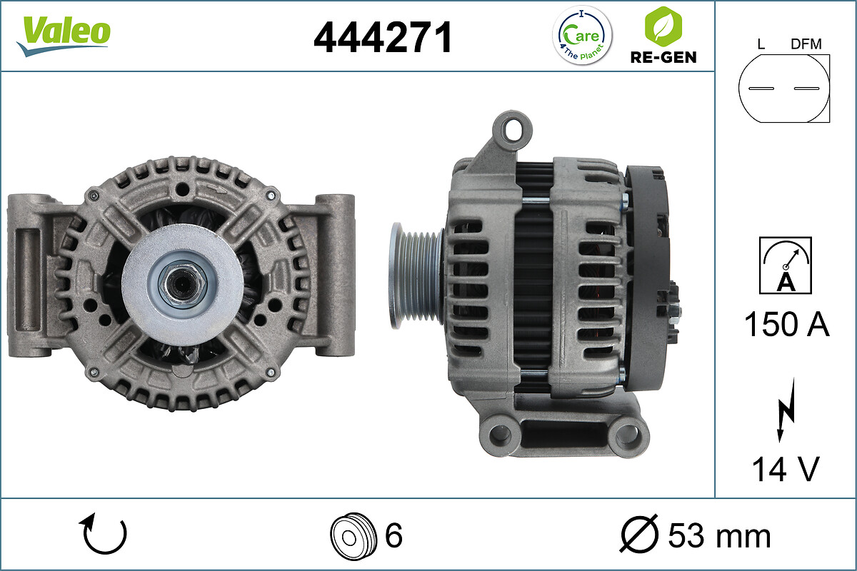 ALTERNATOR_444271_50