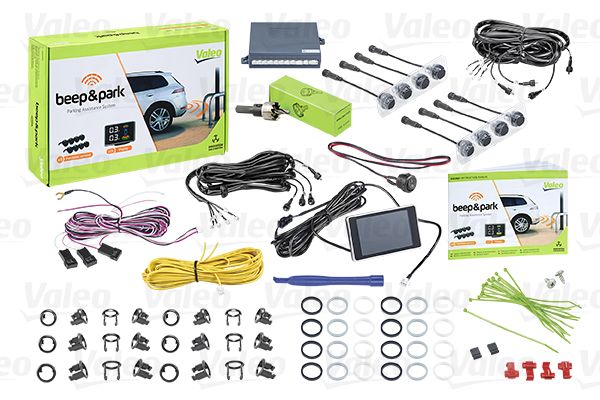ASSEMBLY_KIT_632202_01