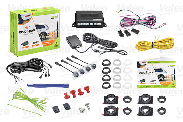 ASSEMBLY_KIT_632203_01