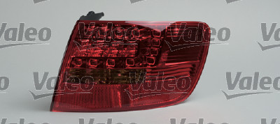 AUD028