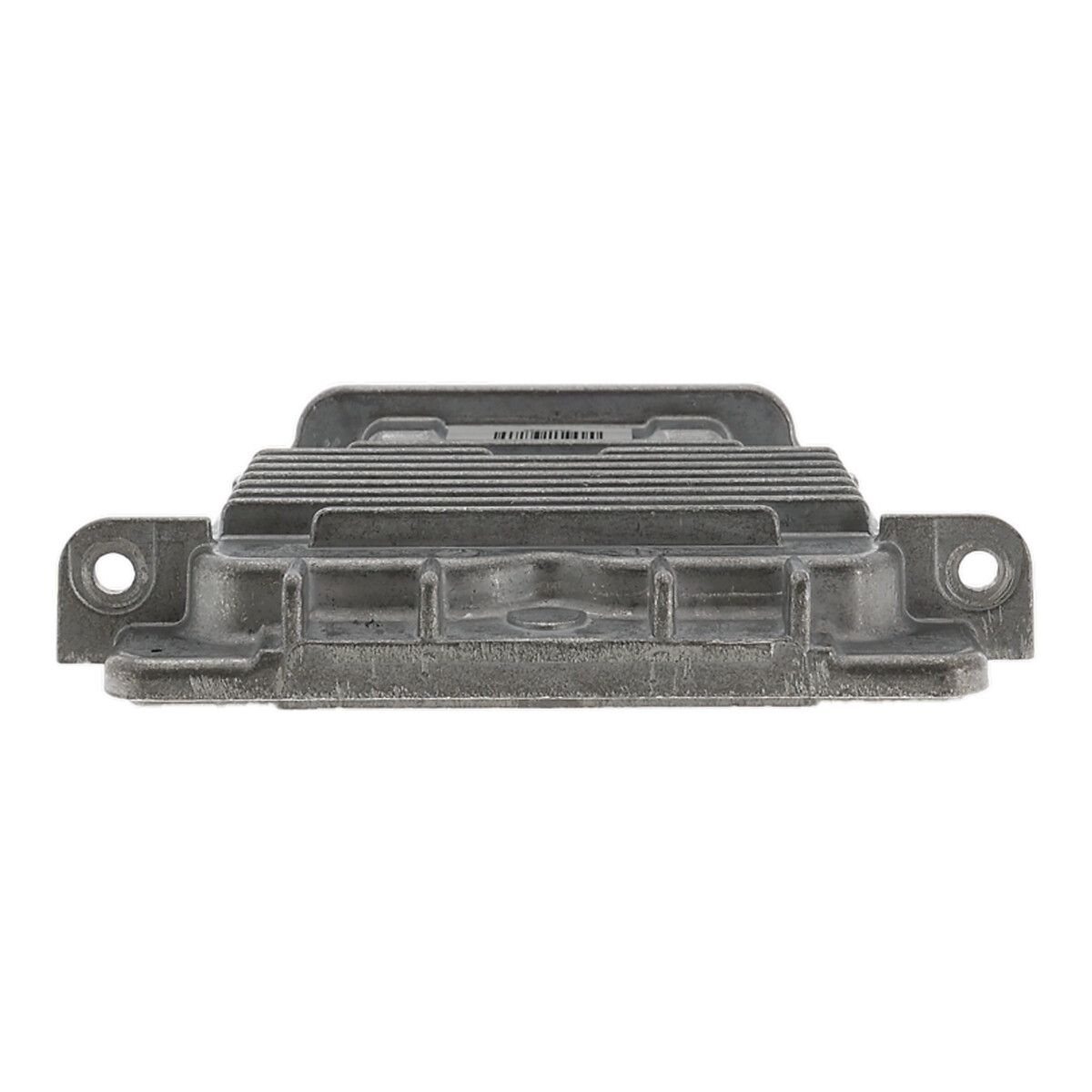 BALLAST_047650_02