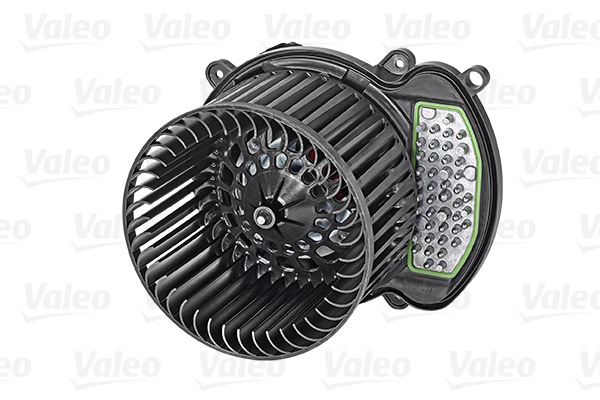 BLOWER_715005_01