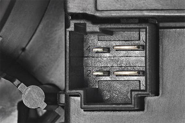 BLOWER_715005_02