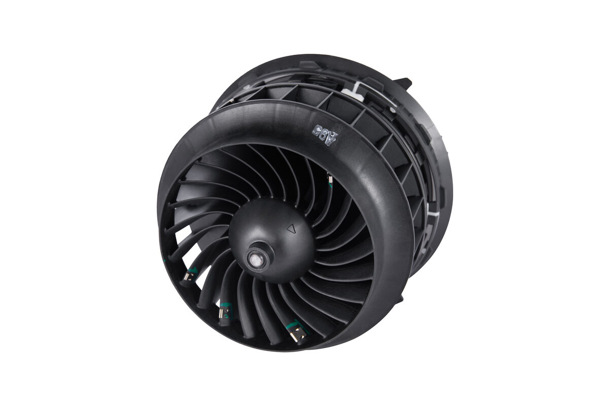 BLOWER_715090_01