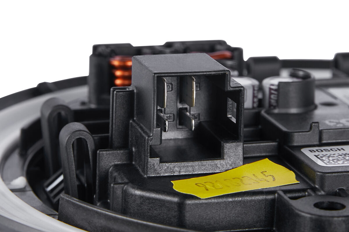 BLOWER_715090_02