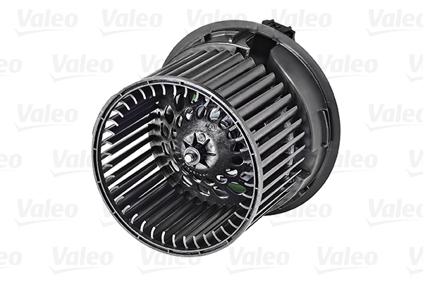 BLOWER_715251_01