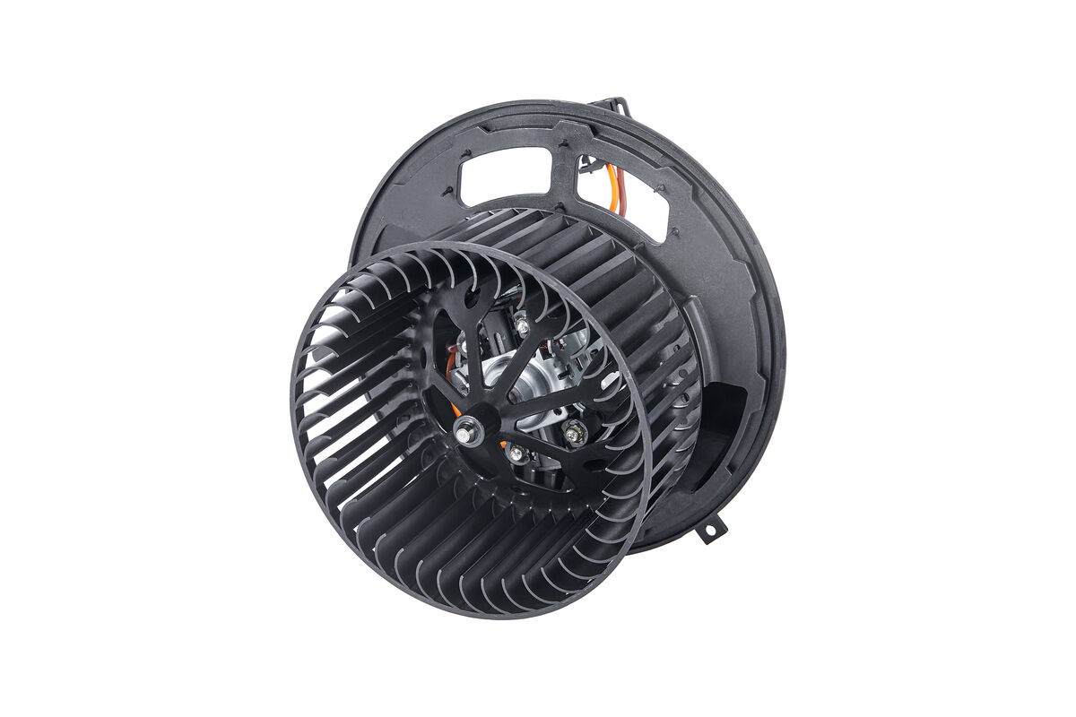 BLOWER_814912_01
