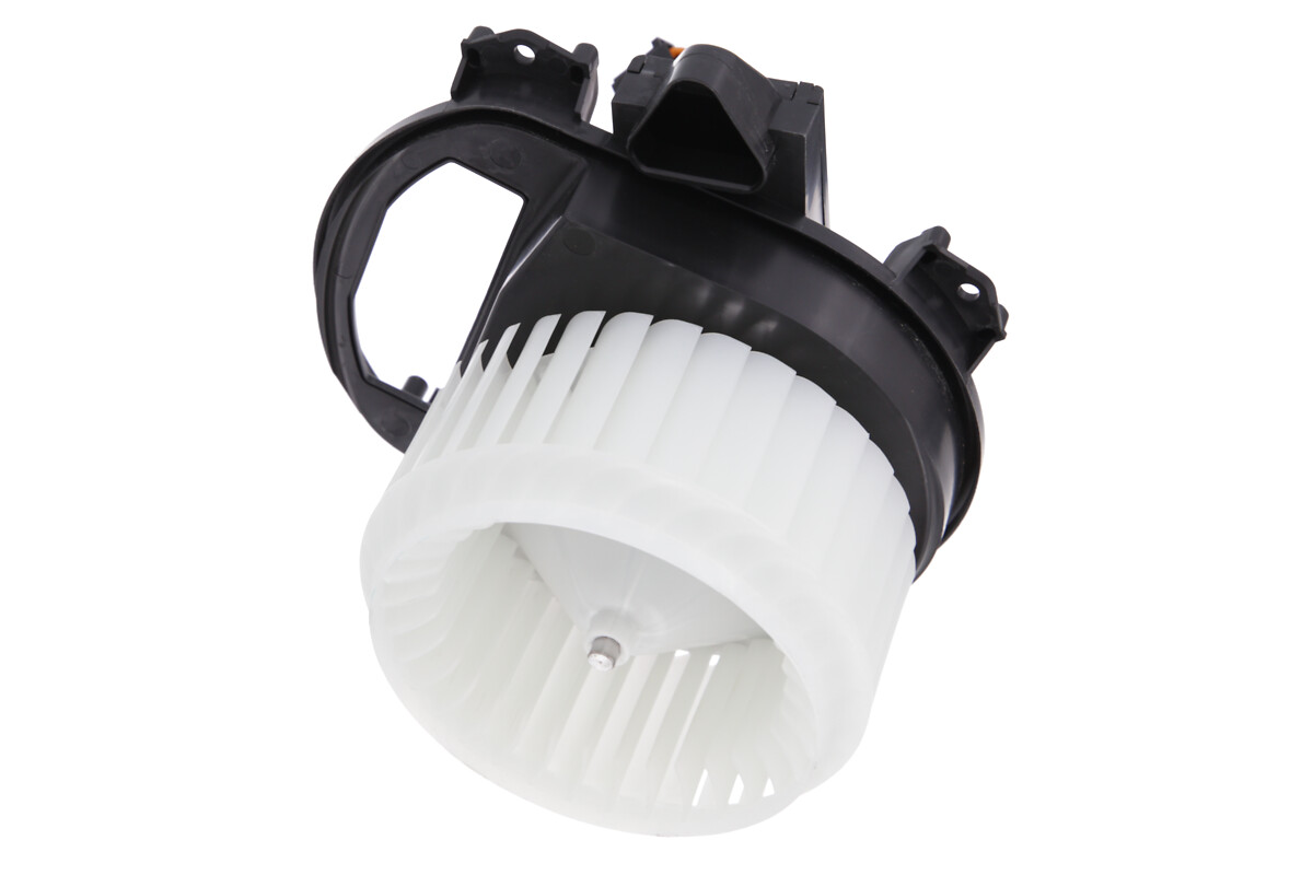 BLOWER_884503_01