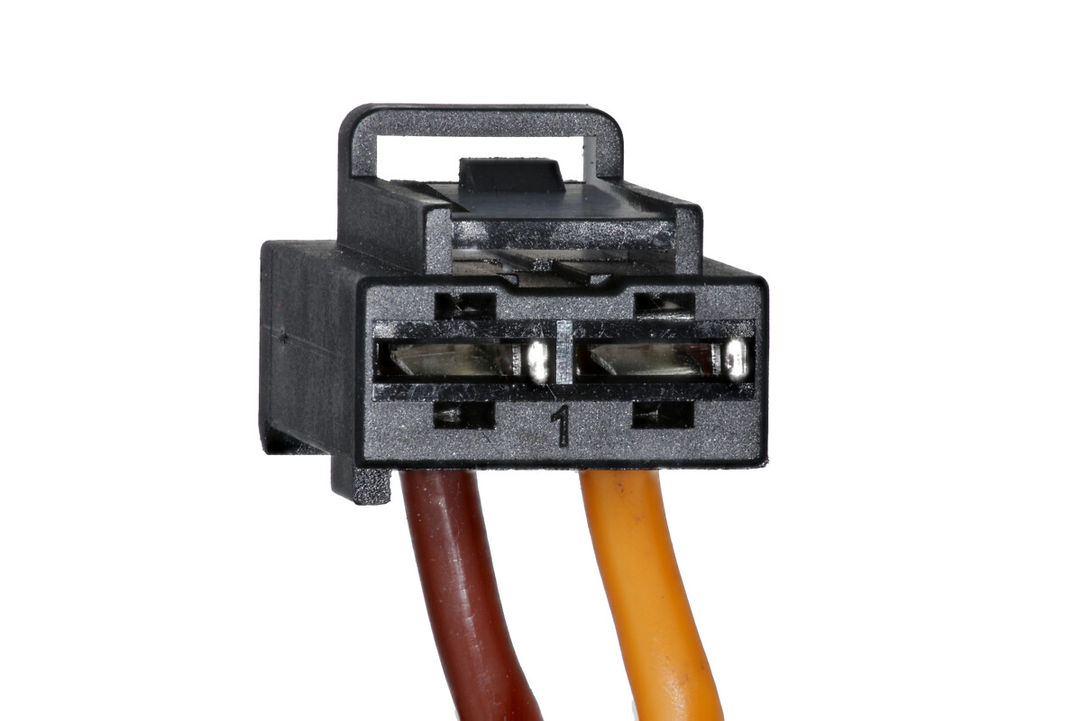 BLOWER_884503_02