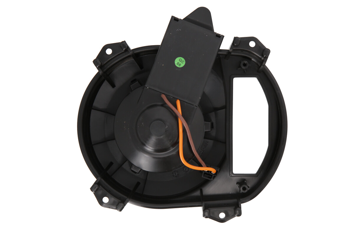 BLOWER_884503_03
