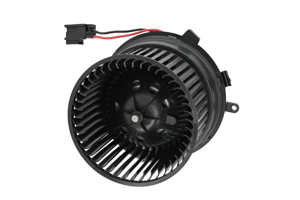 BLOWER_884509_01