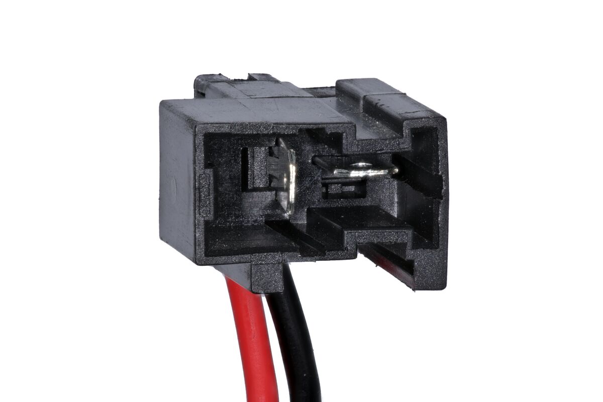 BLOWER_884509_02