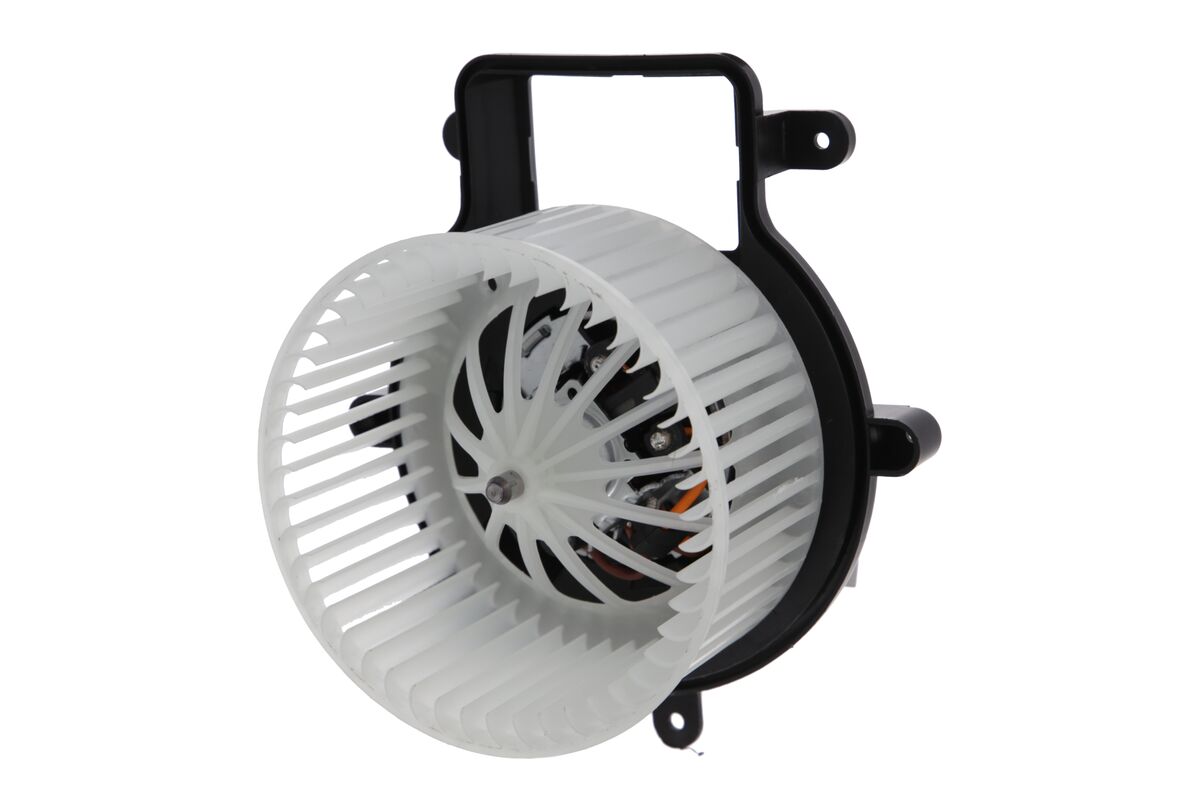 BLOWER_884511_01
