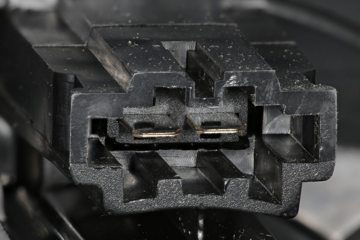BLOWER_884511_02