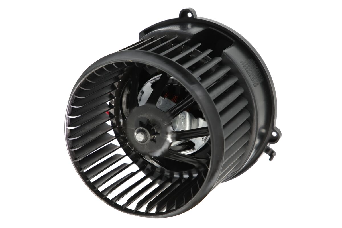 BLOWER_884515_01