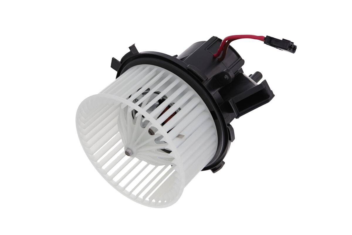 BLOWER_884555_01