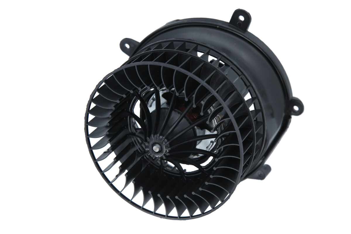 BLOWER_884608_01