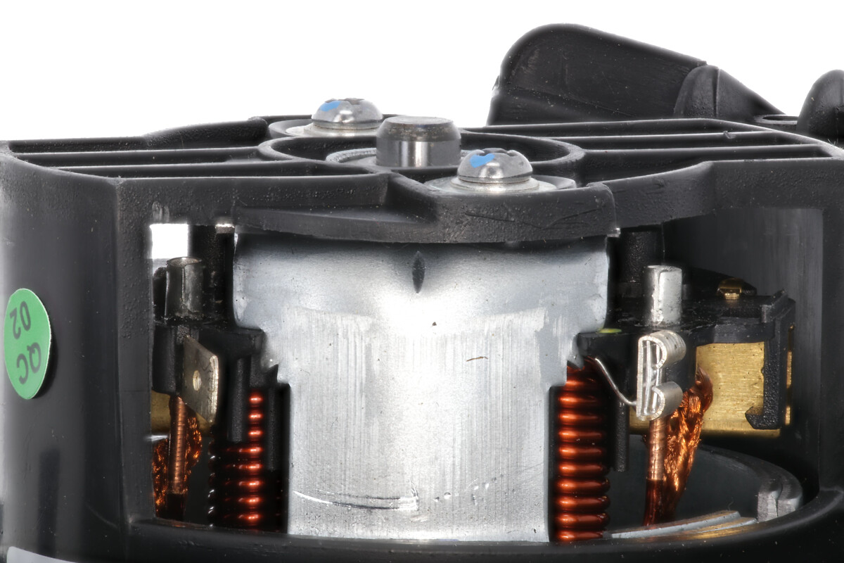BLOWER_884608_02