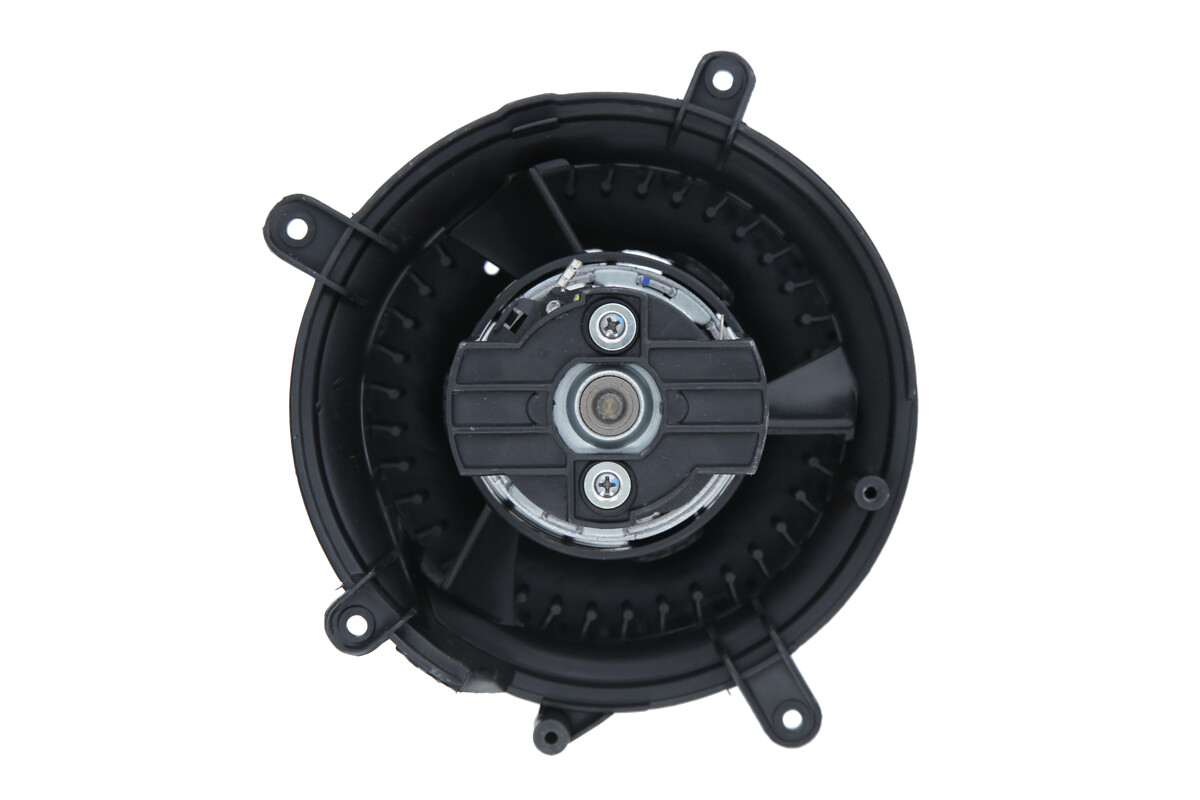 BLOWER_884608_03