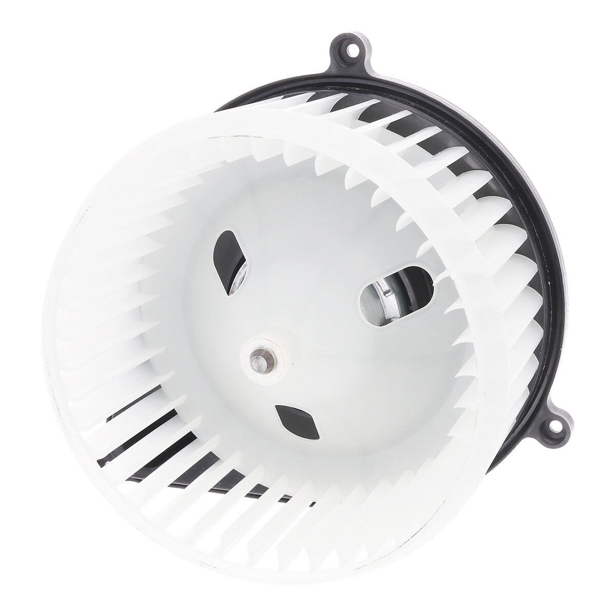 BLOWER_884613_01